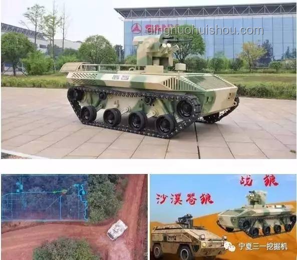 歼-10CE闪耀，跨界创新引领中国军工新纪元
